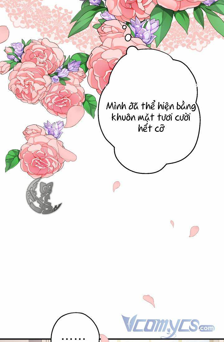 Tiểu Thư Tích Tiền Đi Bụi - Chap 6 - Trang 8