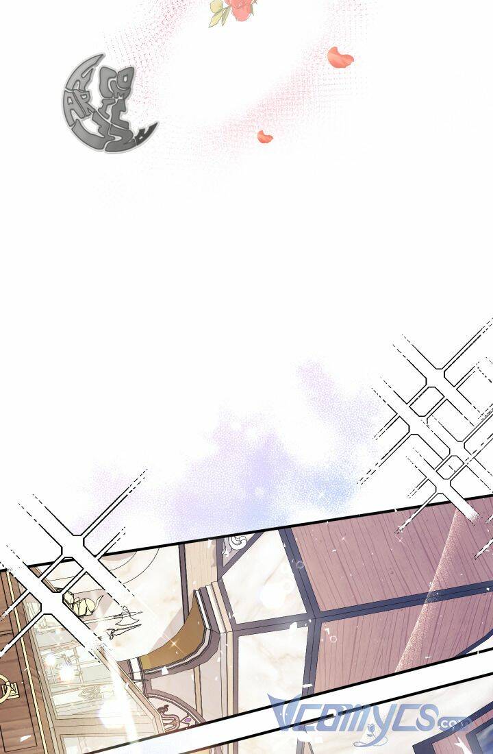 Tiểu Thư Tích Tiền Đi Bụi - Chap 6 - Trang 80