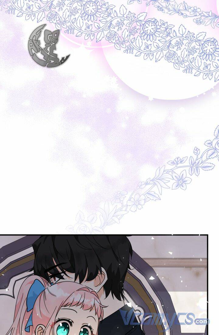 Tiểu Thư Tích Tiền Đi Bụi - Chap 6 - Trang 83