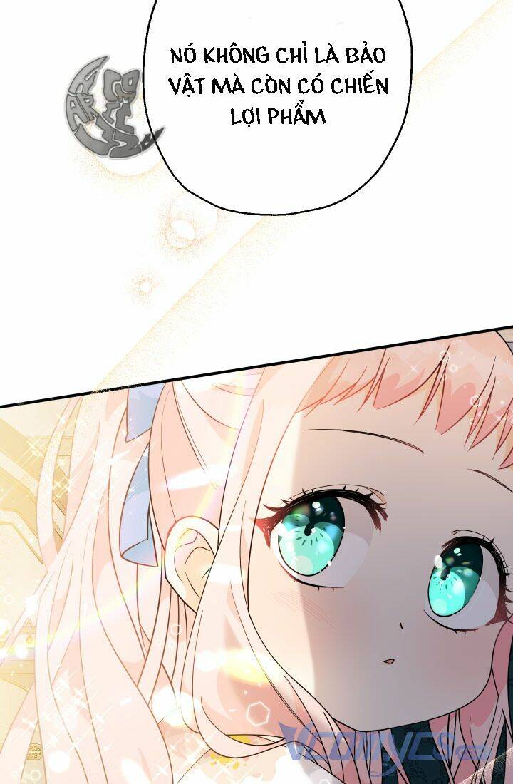 Tiểu Thư Tích Tiền Đi Bụi - Chap 6 - Trang 85