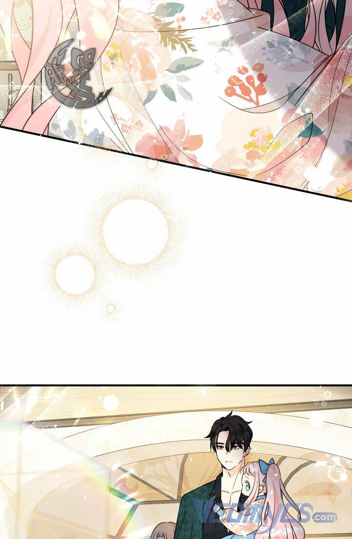 Tiểu Thư Tích Tiền Đi Bụi - Chap 6 - Trang 86