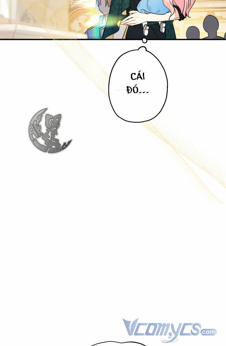 Tiểu Thư Tích Tiền Đi Bụi - Chap 6 - Trang 87