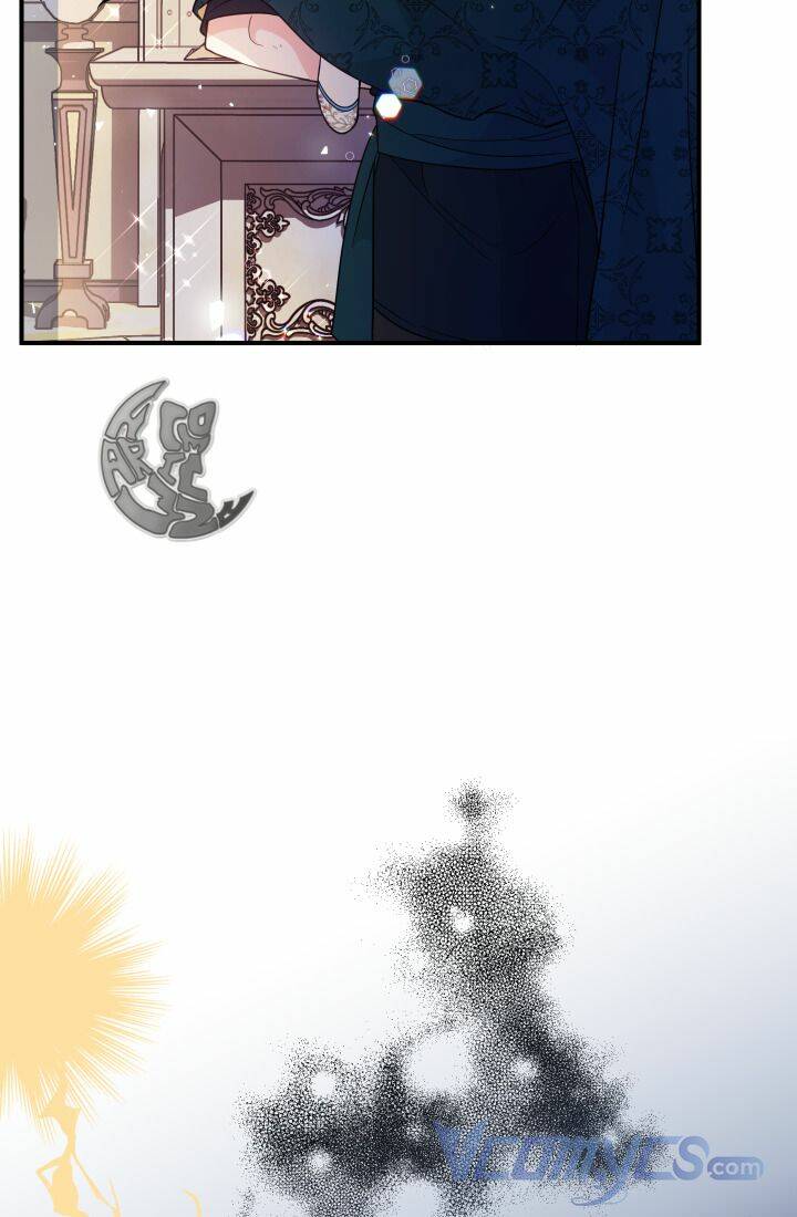Tiểu Thư Tích Tiền Đi Bụi - Chap 6 - Trang 89