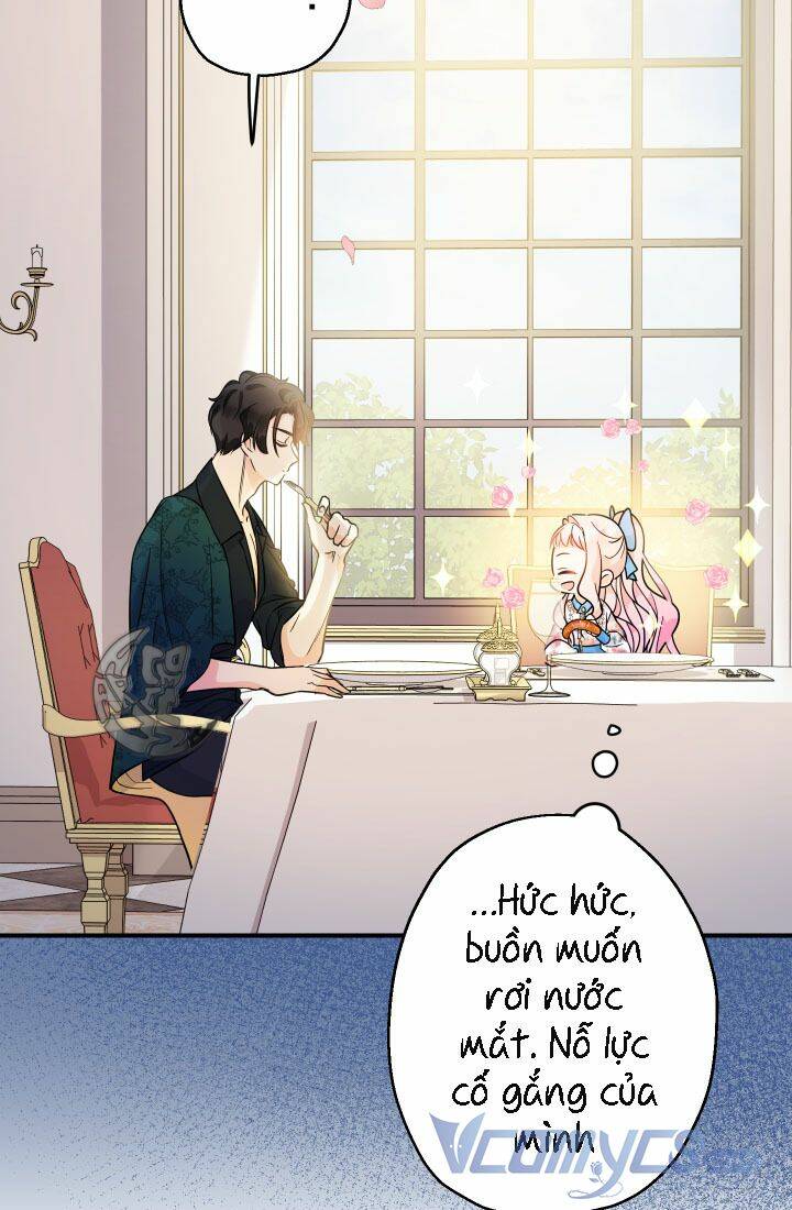 Tiểu Thư Tích Tiền Đi Bụi - Chap 6 - Trang 9