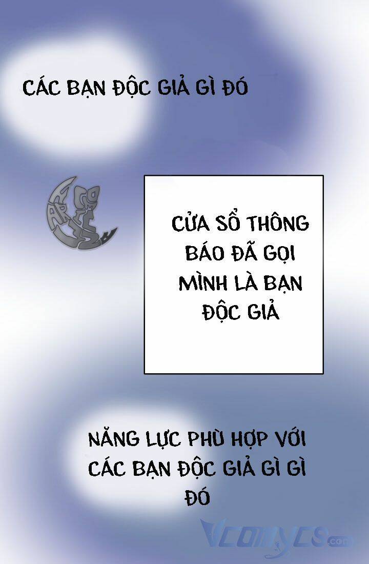 Tiểu Thư Tích Tiền Đi Bụi - Chap 6 - Trang 91