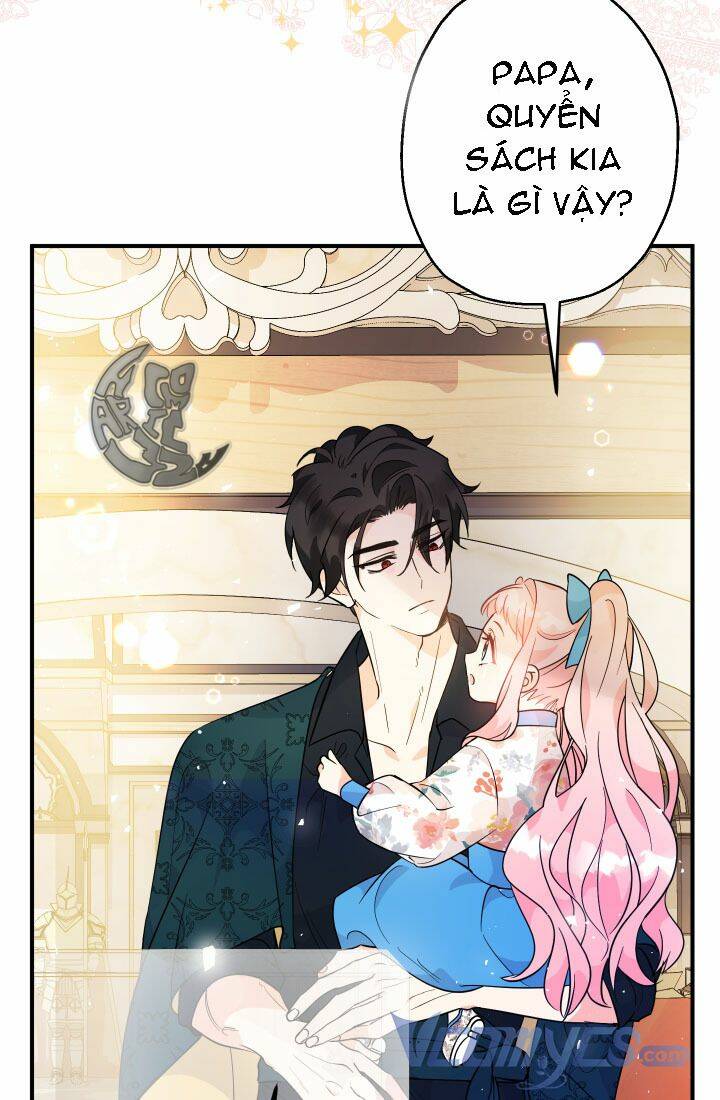 Tiểu Thư Tích Tiền Đi Bụi - Chap 6 - Trang 93