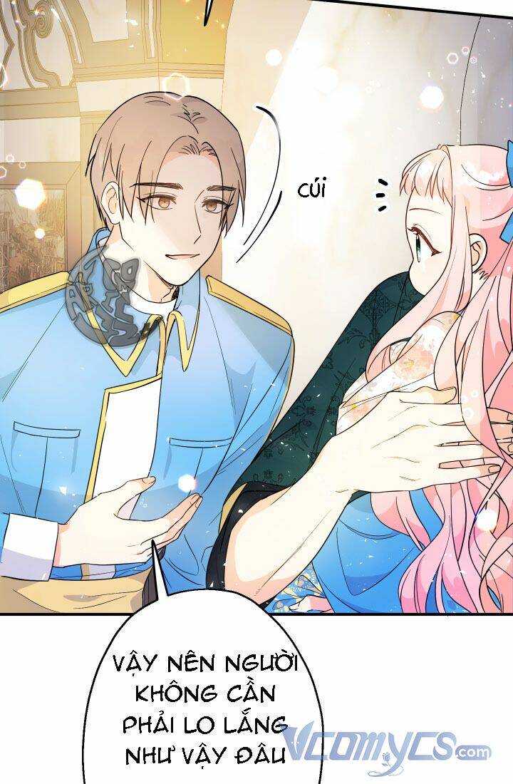 Tiểu Thư Tích Tiền Đi Bụi - Chap 6 - Trang 97