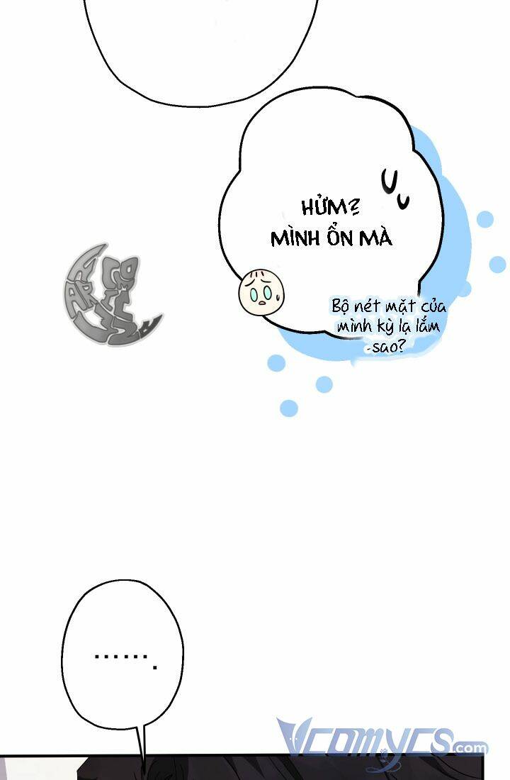 Tiểu Thư Tích Tiền Đi Bụi - Chap 6 - Trang 98