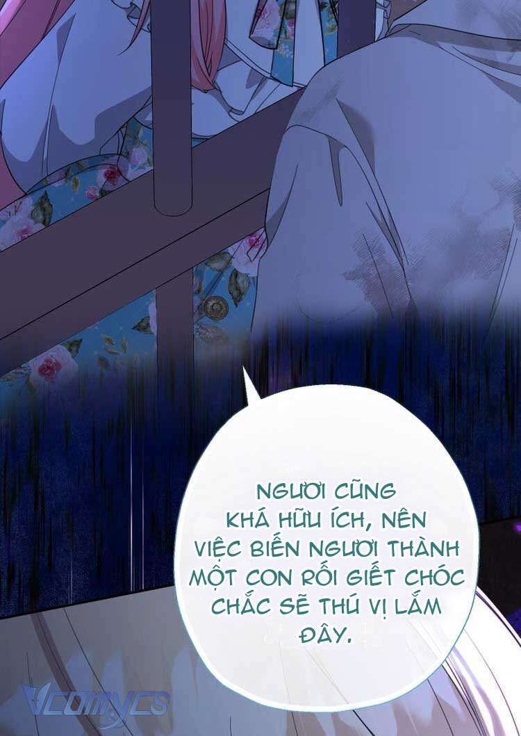 Tiểu Thư Tích Tiền Đi Bụi - Chap 60 - Trang 10