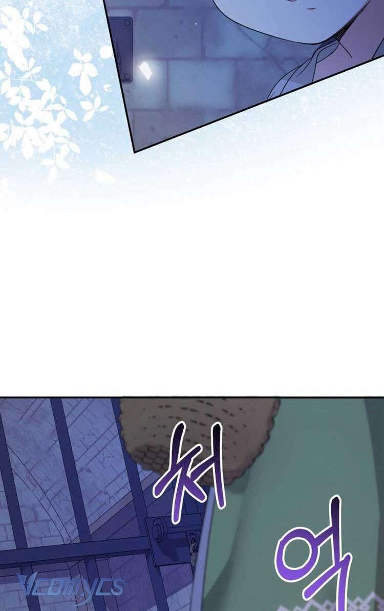 Tiểu Thư Tích Tiền Đi Bụi - Chap 60 - Trang 111