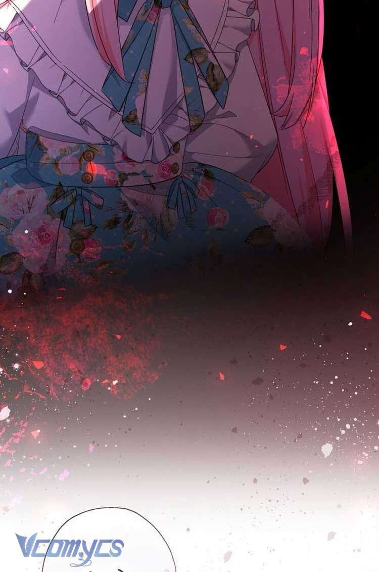 Tiểu Thư Tích Tiền Đi Bụi - Chap 60 - Trang 14