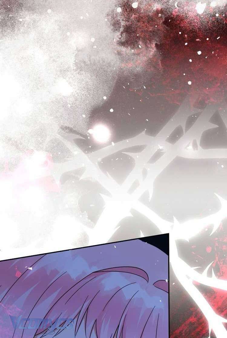 Tiểu Thư Tích Tiền Đi Bụi - Chap 60 - Trang 16