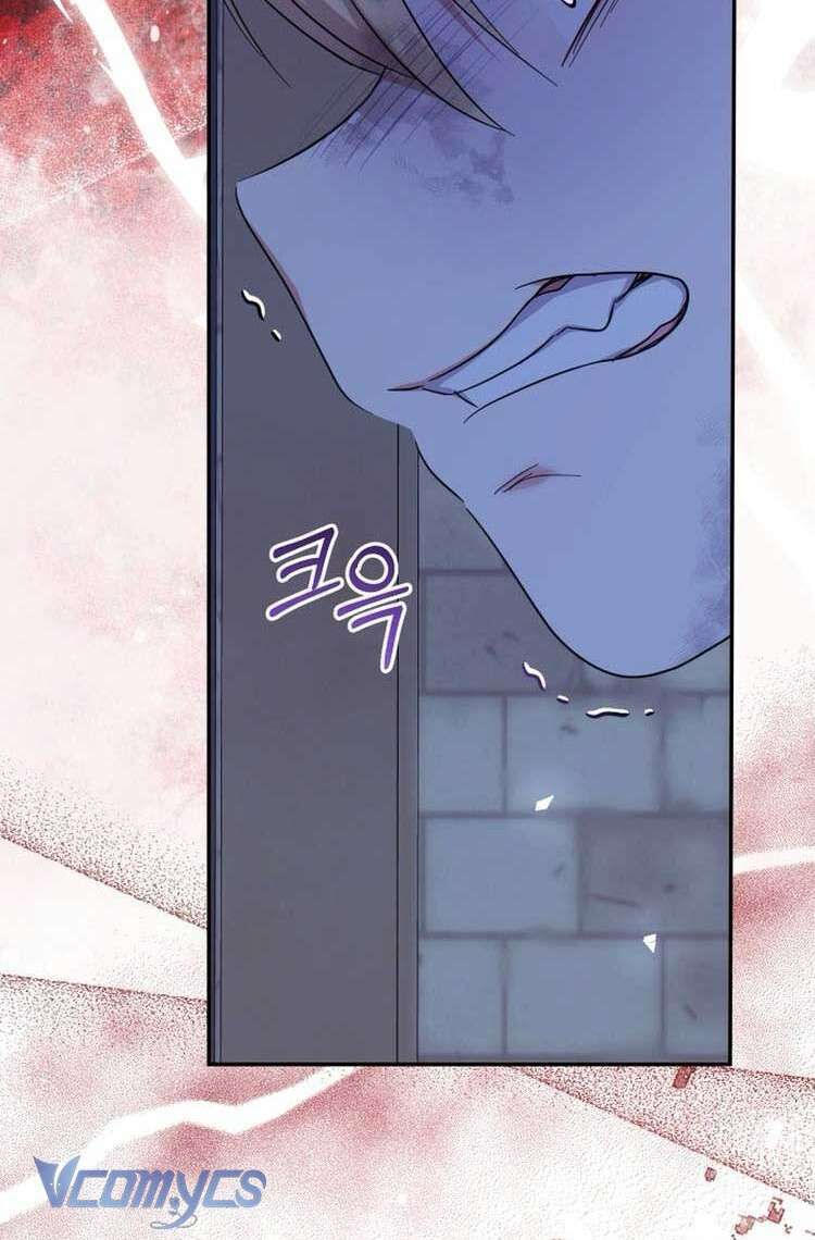 Tiểu Thư Tích Tiền Đi Bụi - Chap 60 - Trang 19