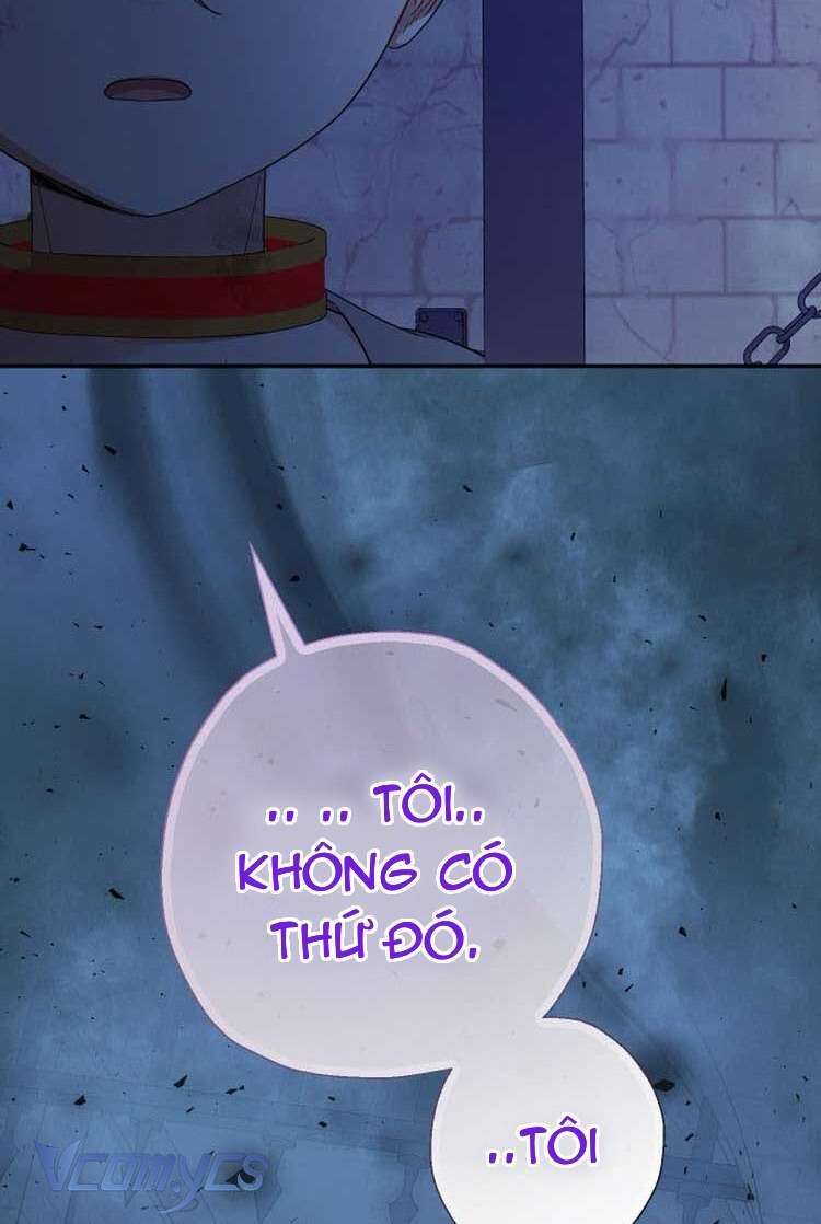 Tiểu Thư Tích Tiền Đi Bụi - Chap 60 - Trang 28