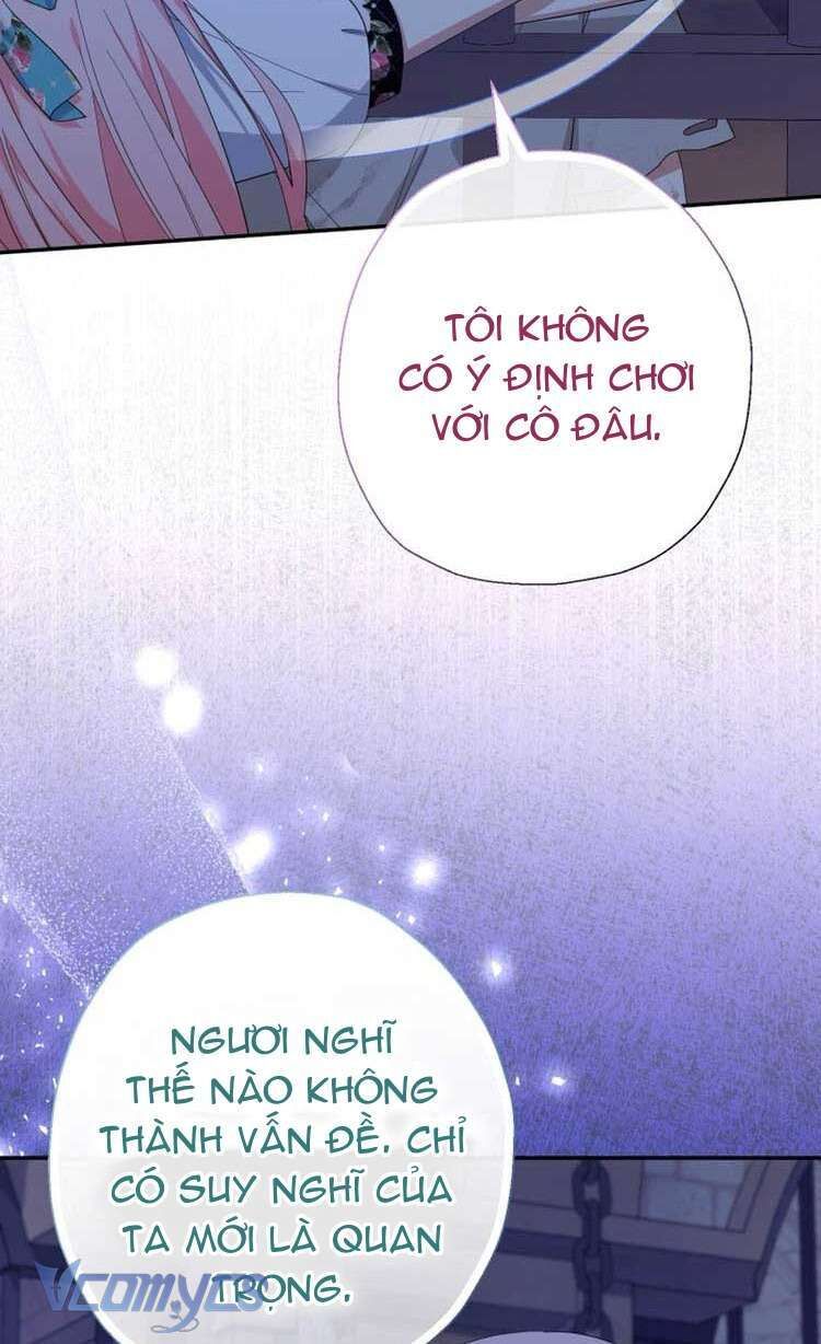 Tiểu Thư Tích Tiền Đi Bụi - Chap 60 - Trang 3