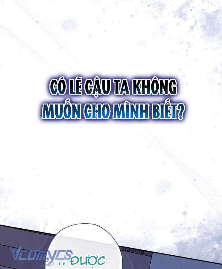 Tiểu Thư Tích Tiền Đi Bụi - Chap 60 - Trang 30