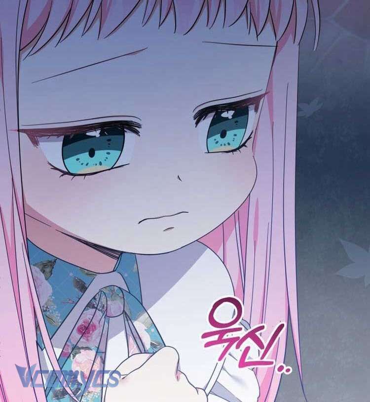 Tiểu Thư Tích Tiền Đi Bụi - Chap 60 - Trang 34