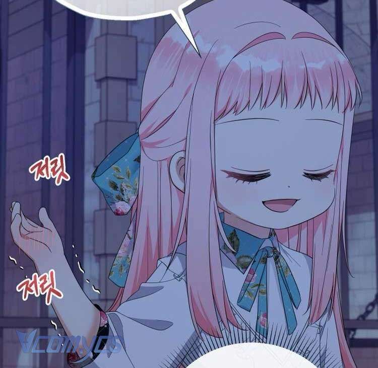 Tiểu Thư Tích Tiền Đi Bụi - Chap 60 - Trang 4