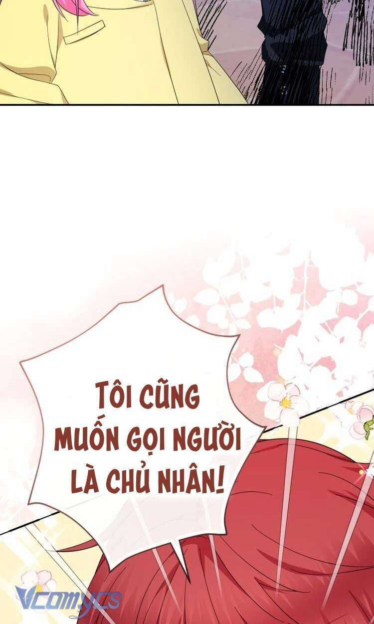 Tiểu Thư Tích Tiền Đi Bụi - Chap 60 - Trang 42