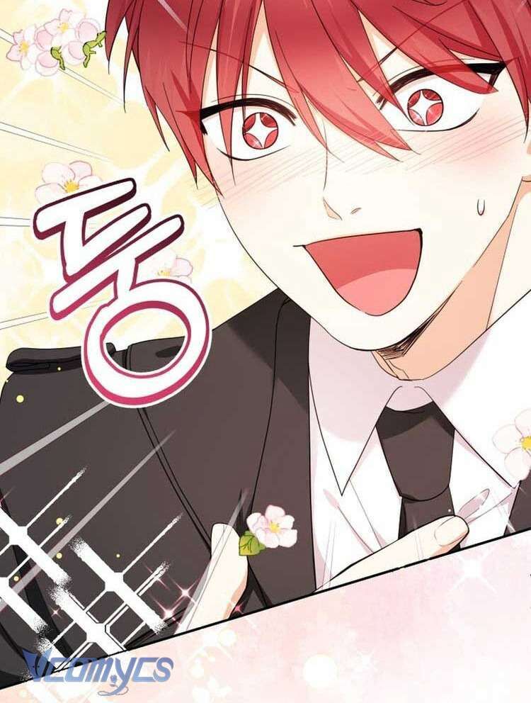 Tiểu Thư Tích Tiền Đi Bụi - Chap 60 - Trang 43