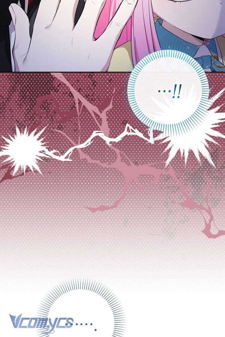 Tiểu Thư Tích Tiền Đi Bụi - Chap 60 - Trang 53
