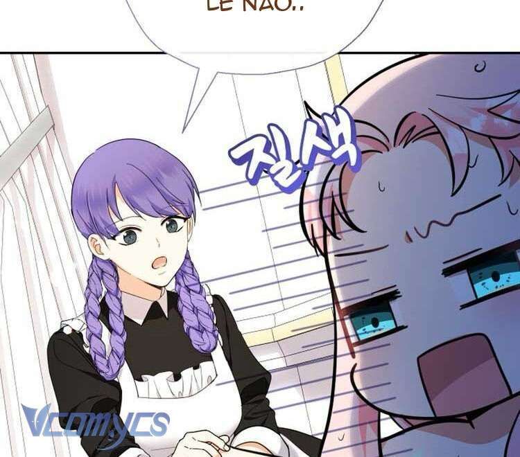 Tiểu Thư Tích Tiền Đi Bụi - Chap 60 - Trang 63