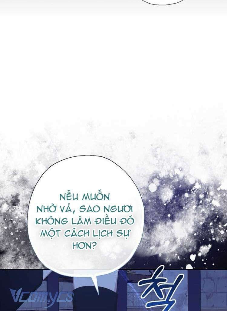 Tiểu Thư Tích Tiền Đi Bụi - Chap 60 - Trang 7