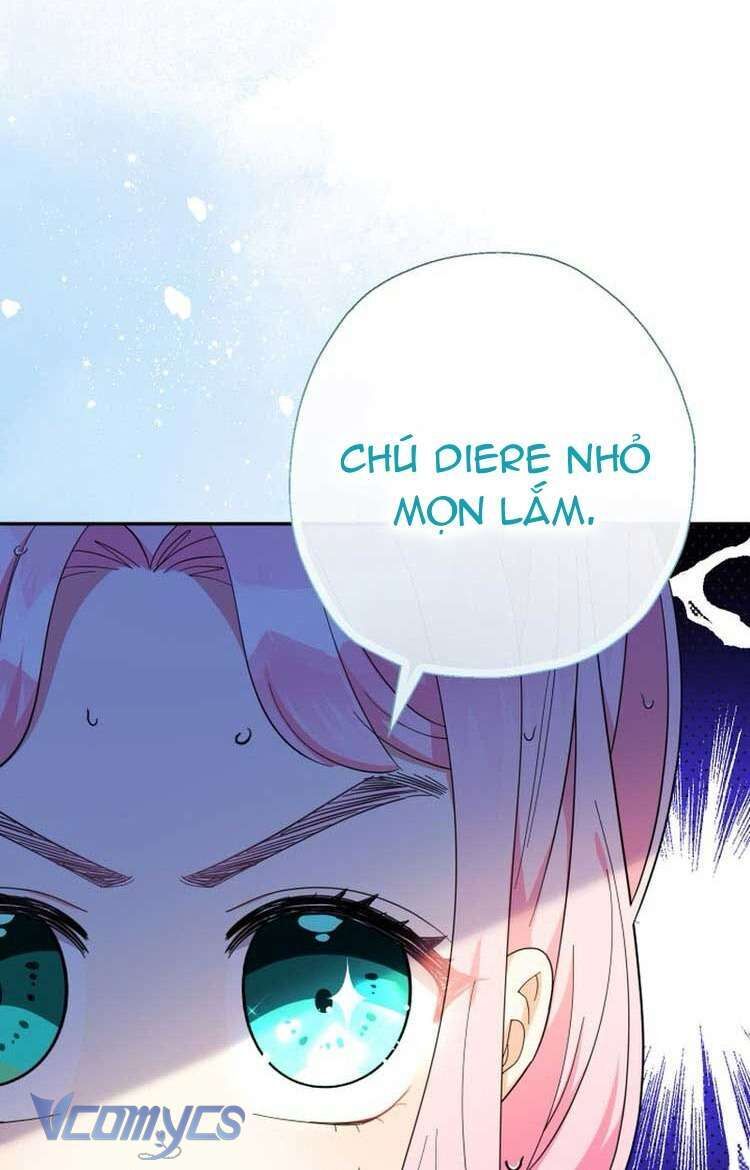 Tiểu Thư Tích Tiền Đi Bụi - Chap 60 - Trang 70
