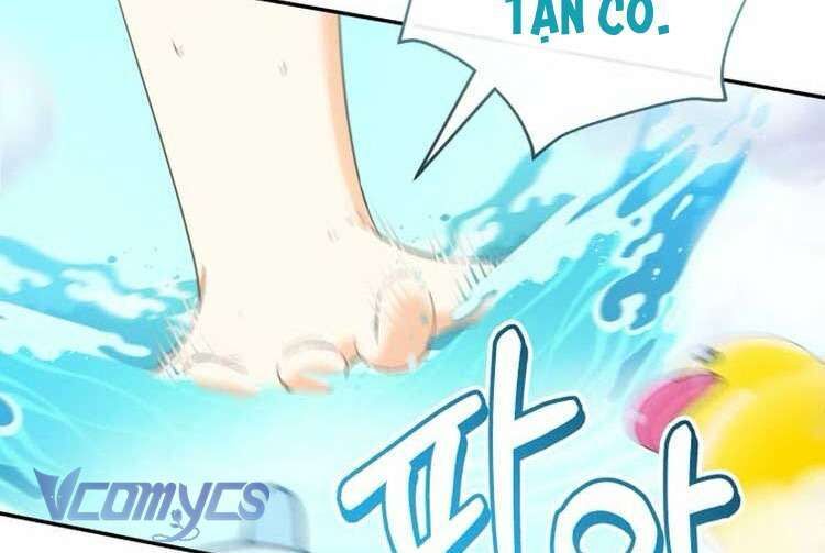 Tiểu Thư Tích Tiền Đi Bụi - Chap 60 - Trang 73