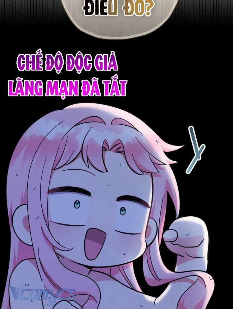 Tiểu Thư Tích Tiền Đi Bụi - Chap 60 - Trang 80