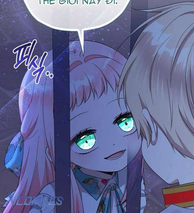 Tiểu Thư Tích Tiền Đi Bụi - Chap 60 - Trang 9