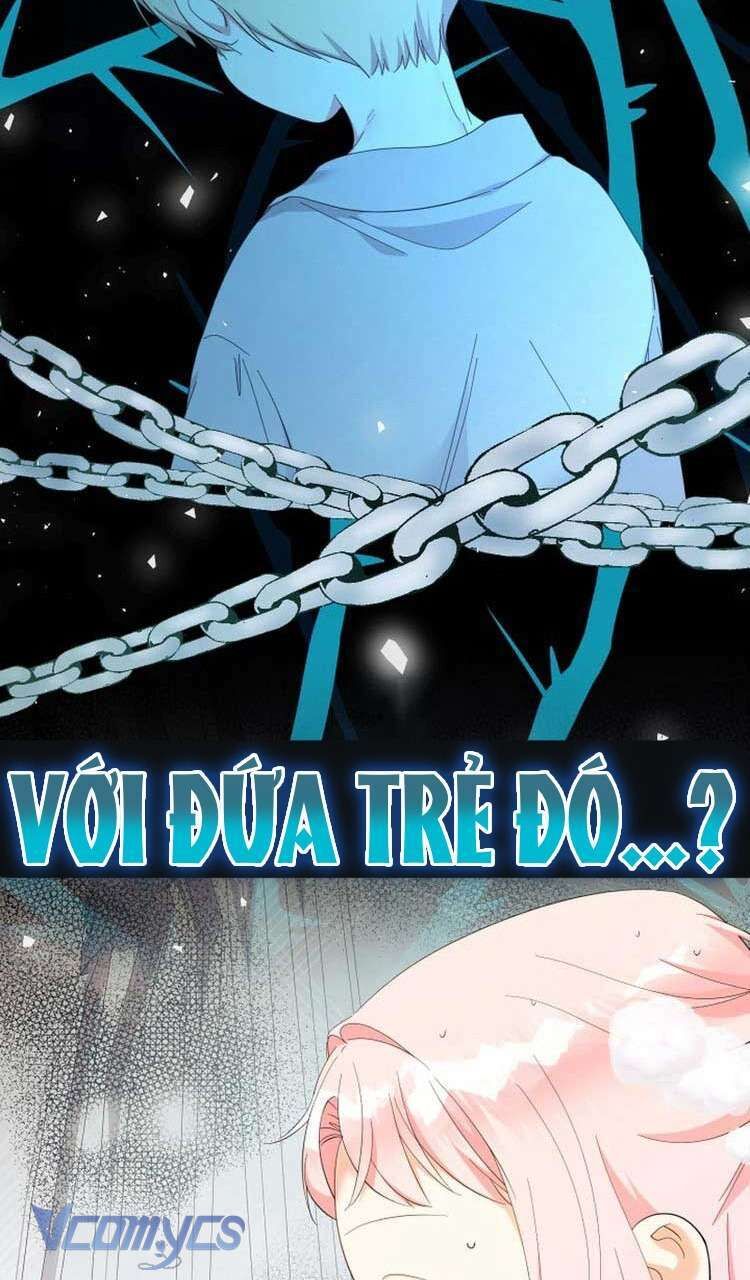 Tiểu Thư Tích Tiền Đi Bụi - Chap 60 - Trang 97