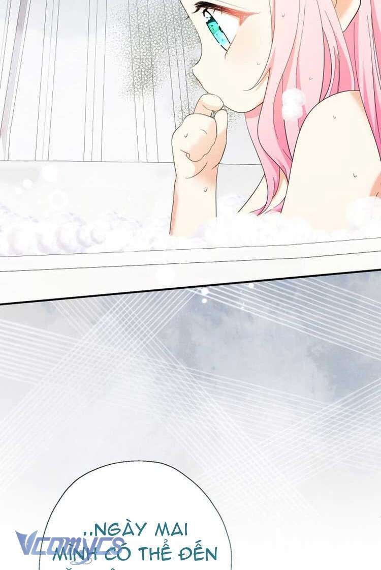 Tiểu Thư Tích Tiền Đi Bụi - Chap 60 - Trang 98