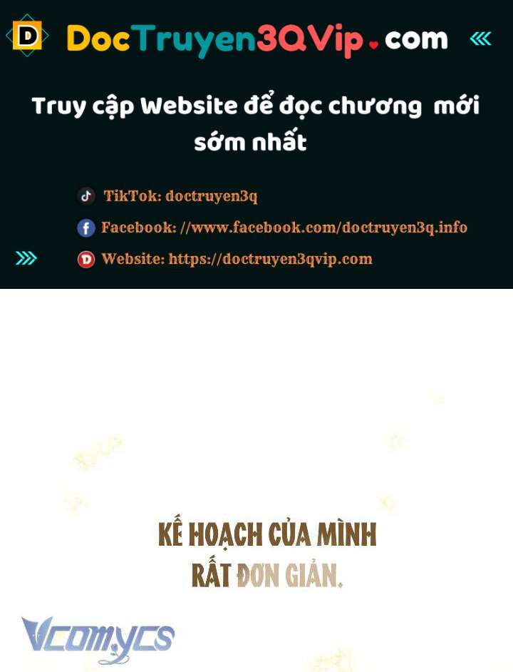 Tiểu Thư Tích Tiền Đi Bụi - Chap 61 - Trang 1