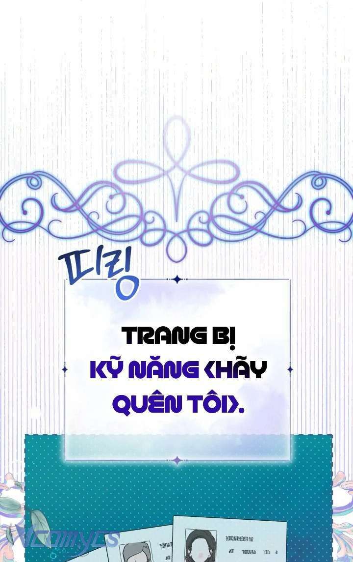 Tiểu Thư Tích Tiền Đi Bụi - Chap 61 - Trang 10