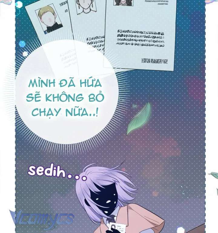 Tiểu Thư Tích Tiền Đi Bụi - Chap 61 - Trang 11