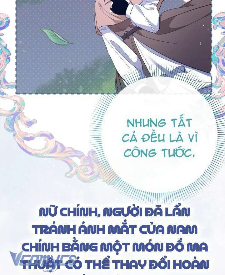 Tiểu Thư Tích Tiền Đi Bụi - Chap 61 - Trang 12