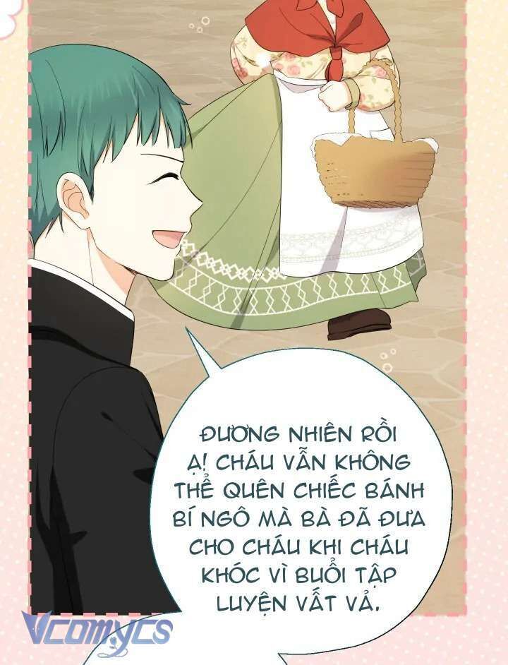 Tiểu Thư Tích Tiền Đi Bụi - Chap 61 - Trang 19