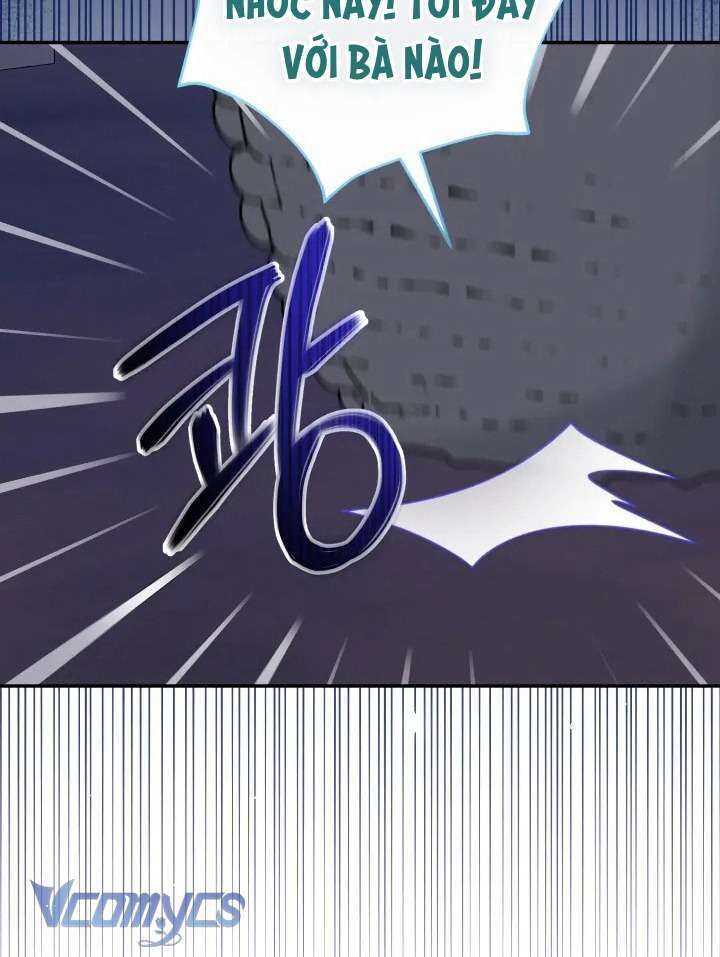 Tiểu Thư Tích Tiền Đi Bụi - Chap 61 - Trang 26