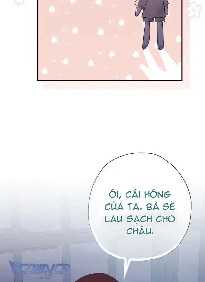 Tiểu Thư Tích Tiền Đi Bụi - Chap 61 - Trang 28