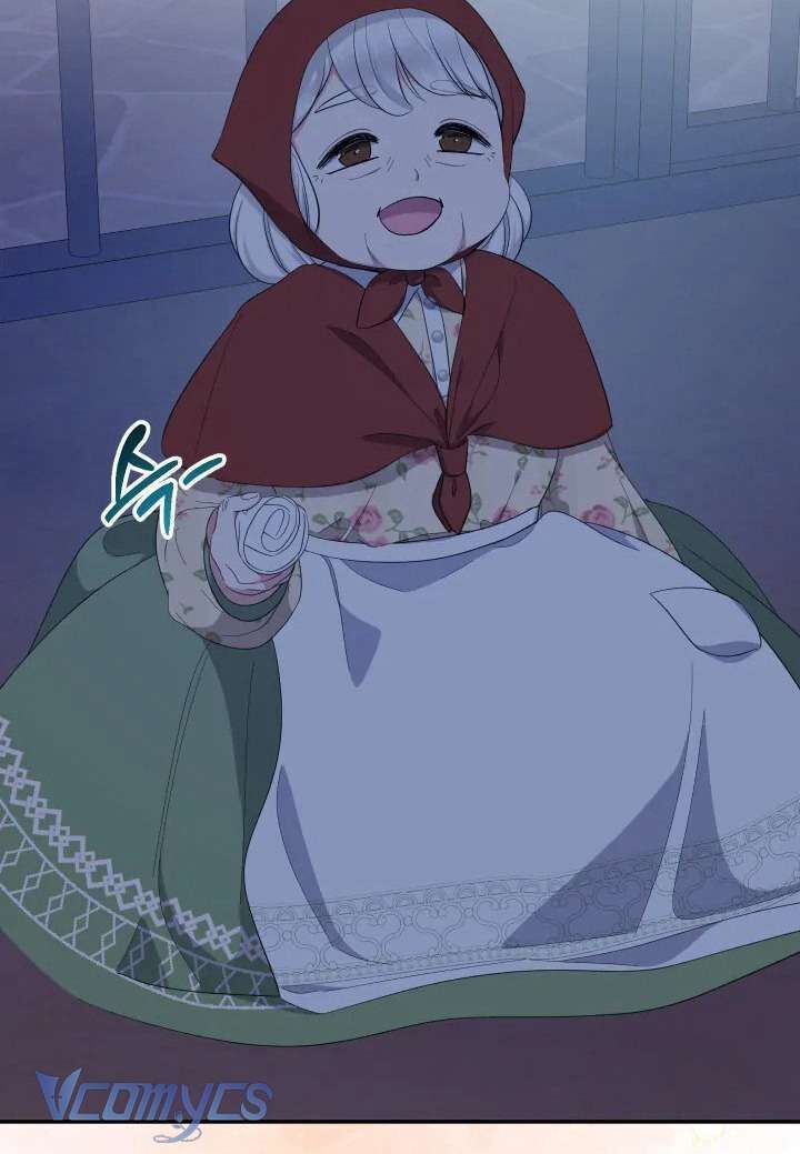 Tiểu Thư Tích Tiền Đi Bụi - Chap 61 - Trang 29