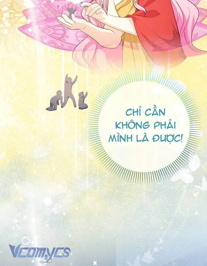 Tiểu Thư Tích Tiền Đi Bụi - Chap 61 - Trang 3