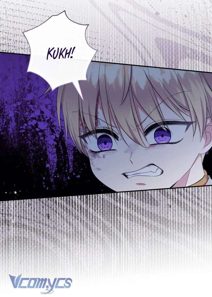 Tiểu Thư Tích Tiền Đi Bụi - Chap 61 - Trang 32