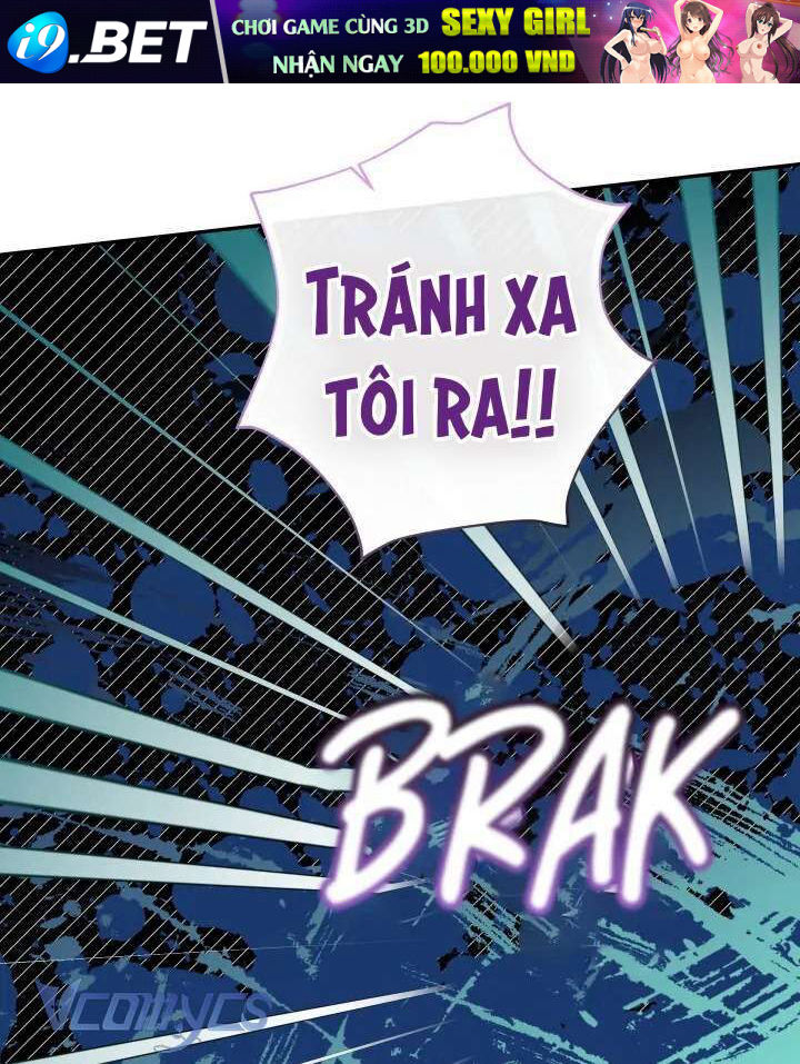 Tiểu Thư Tích Tiền Đi Bụi - Chap 61 - Trang 33
