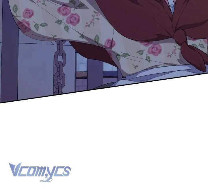 Tiểu Thư Tích Tiền Đi Bụi - Chap 61 - Trang 35