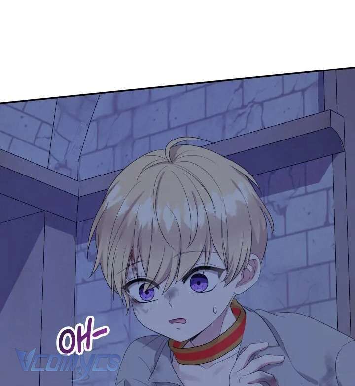 Tiểu Thư Tích Tiền Đi Bụi - Chap 61 - Trang 36