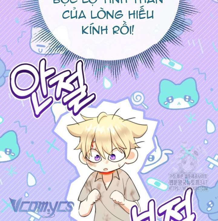 Tiểu Thư Tích Tiền Đi Bụi - Chap 61 - Trang 39