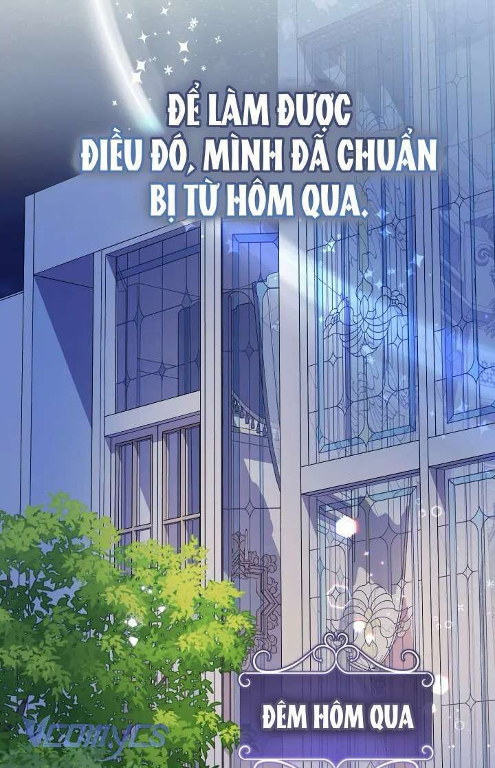 Tiểu Thư Tích Tiền Đi Bụi - Chap 61 - Trang 4