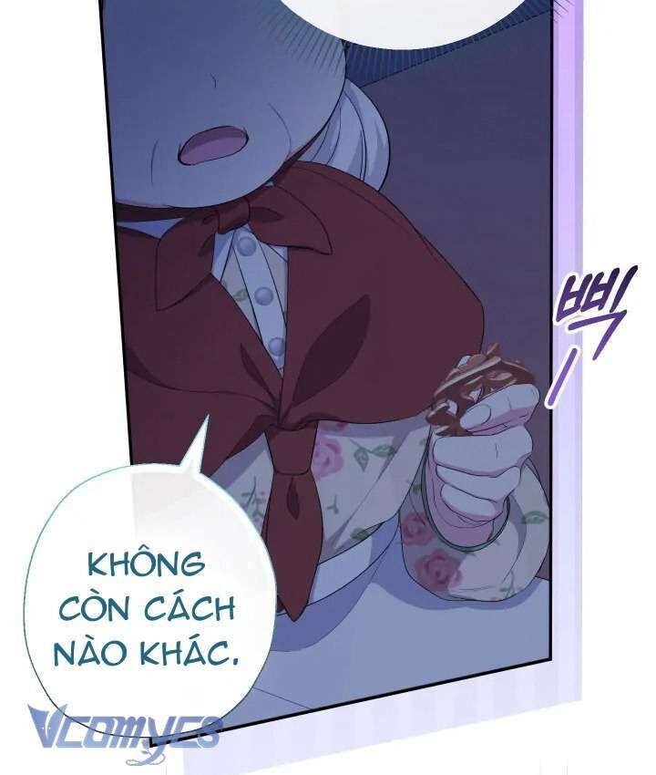 Tiểu Thư Tích Tiền Đi Bụi - Chap 61 - Trang 41