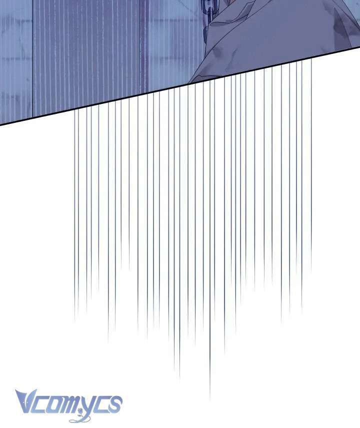 Tiểu Thư Tích Tiền Đi Bụi - Chap 61 - Trang 43